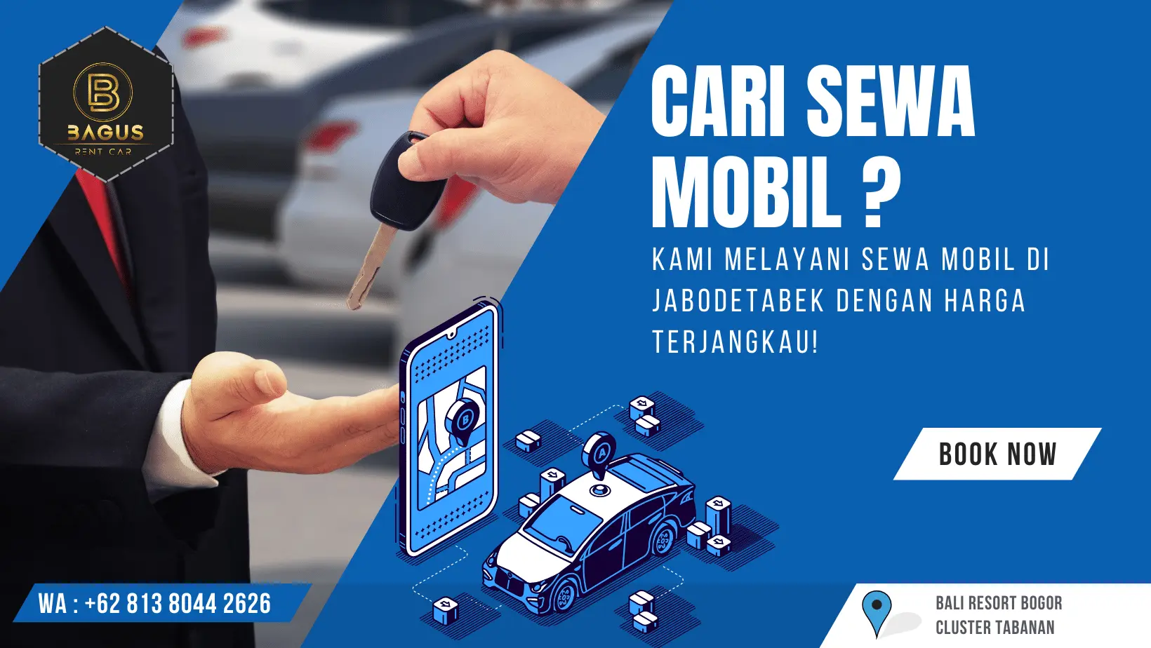 1-ezgif.com-png-to-webp-converter (2)